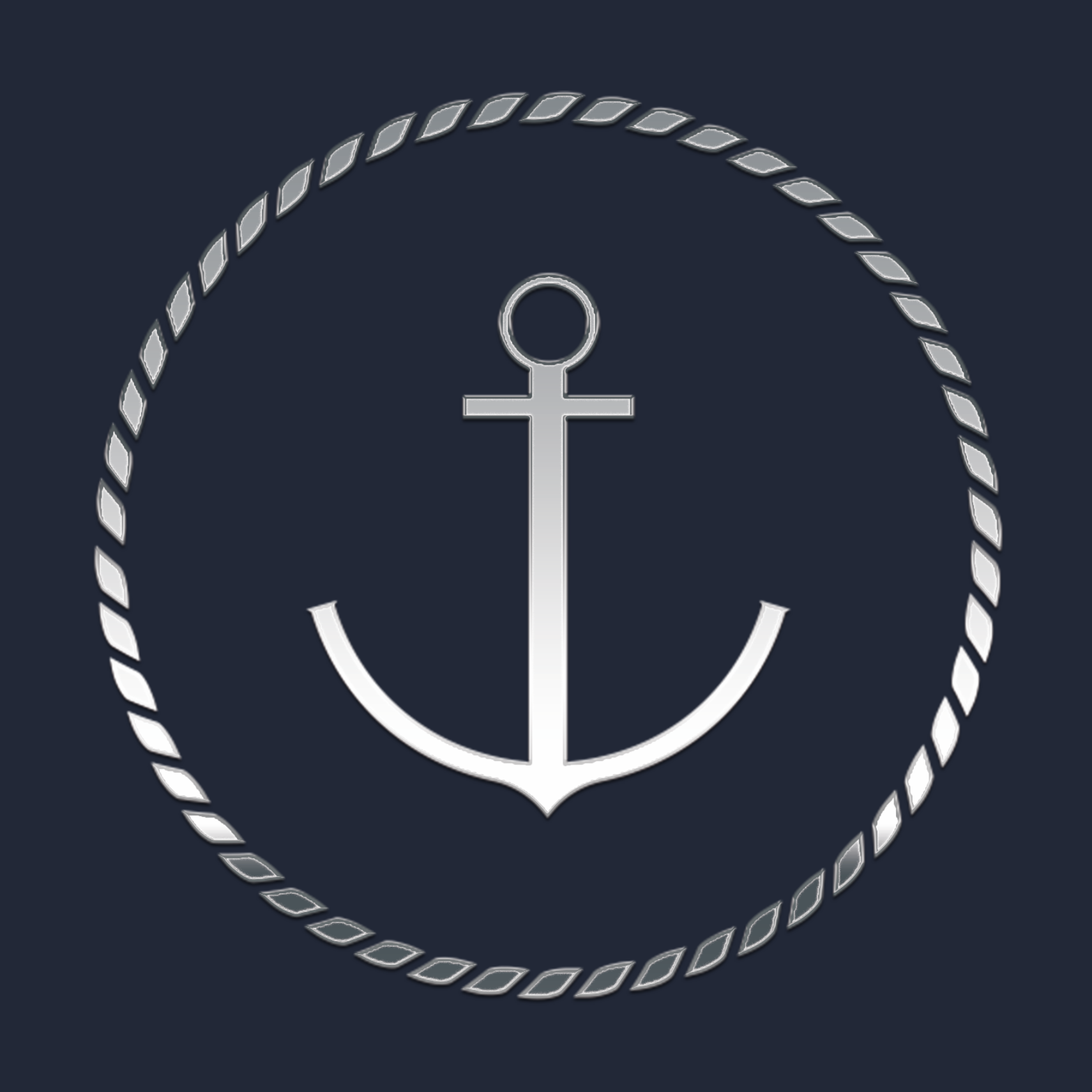 Marine Expert | Premium Yacht Equipment & Marine Accessories