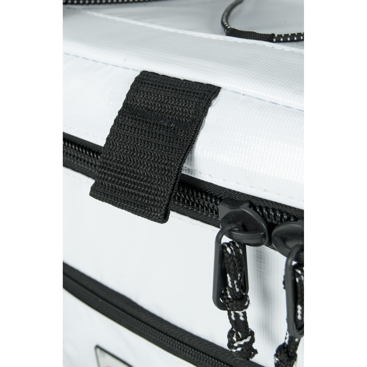 Softshell cooler bag 28 l
