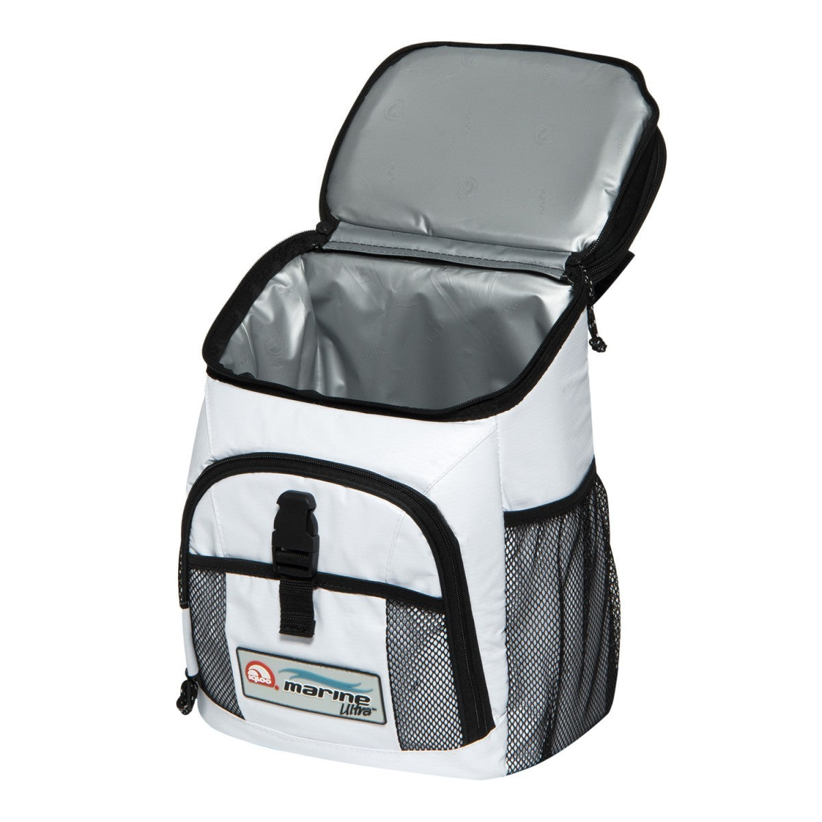 BACKPACK COOLER