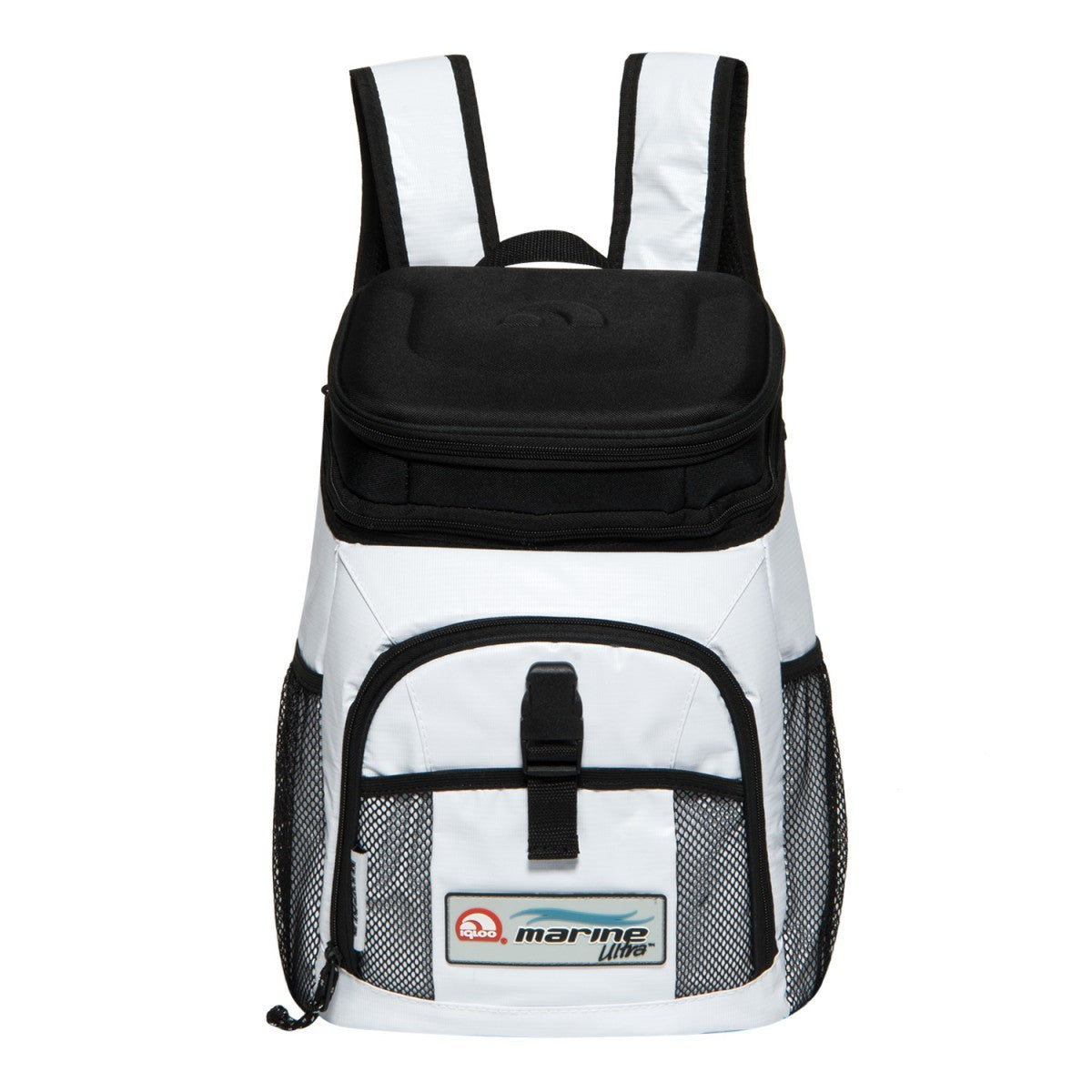 BACKPACK COOLER