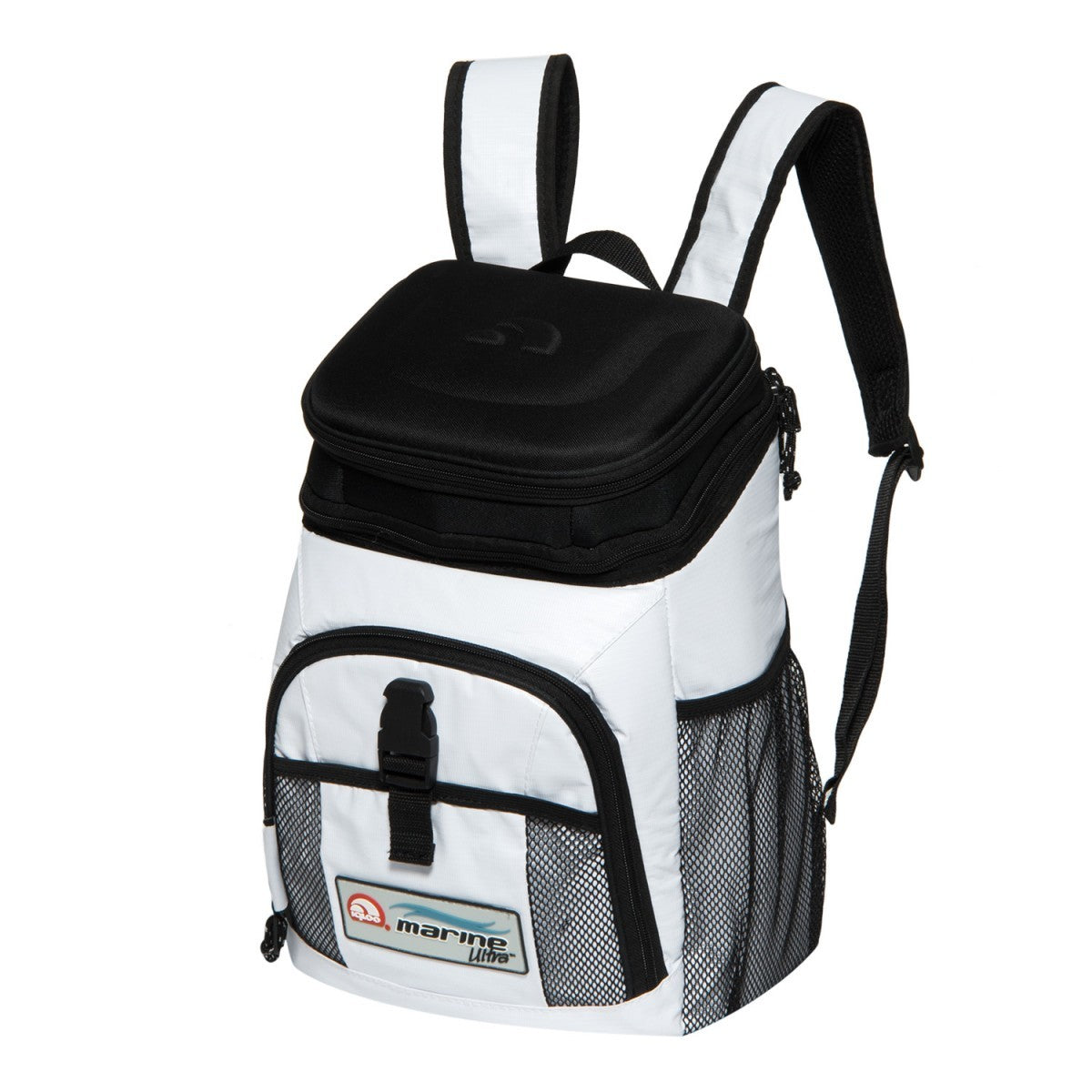 BACKPACK COOLER