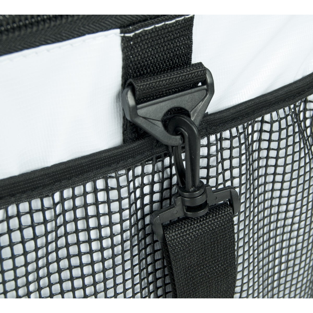 Softshell cooler bag 28 l