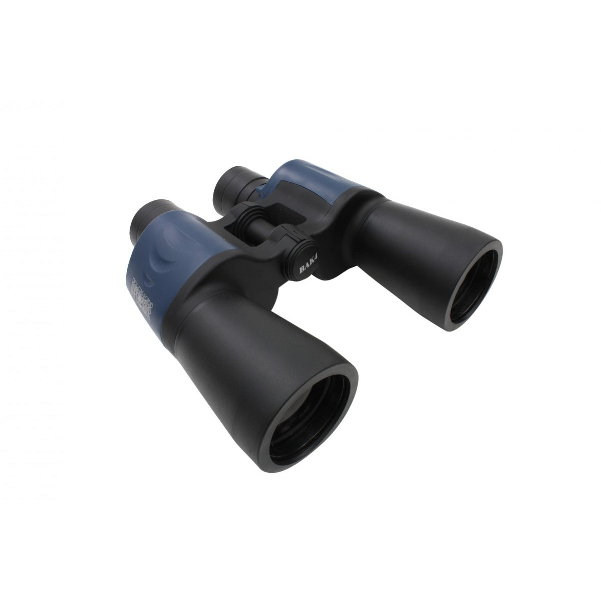 AMIRAL FX 7 X 50 BINOCULARS