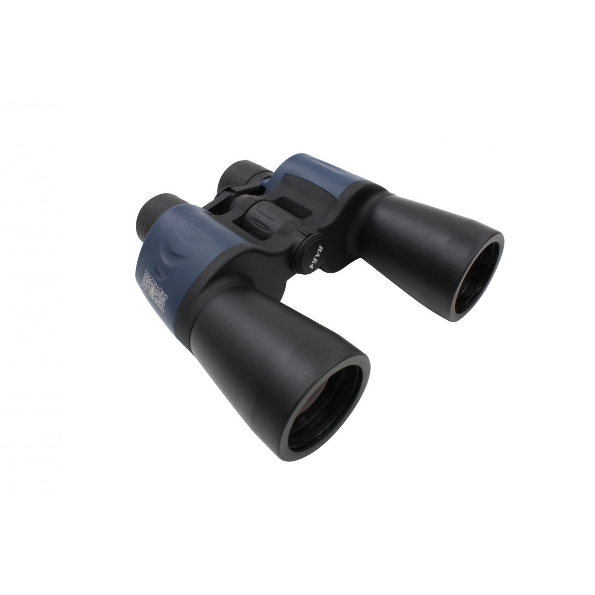 AMIRAL RC 7 X 50 BINOCULARS