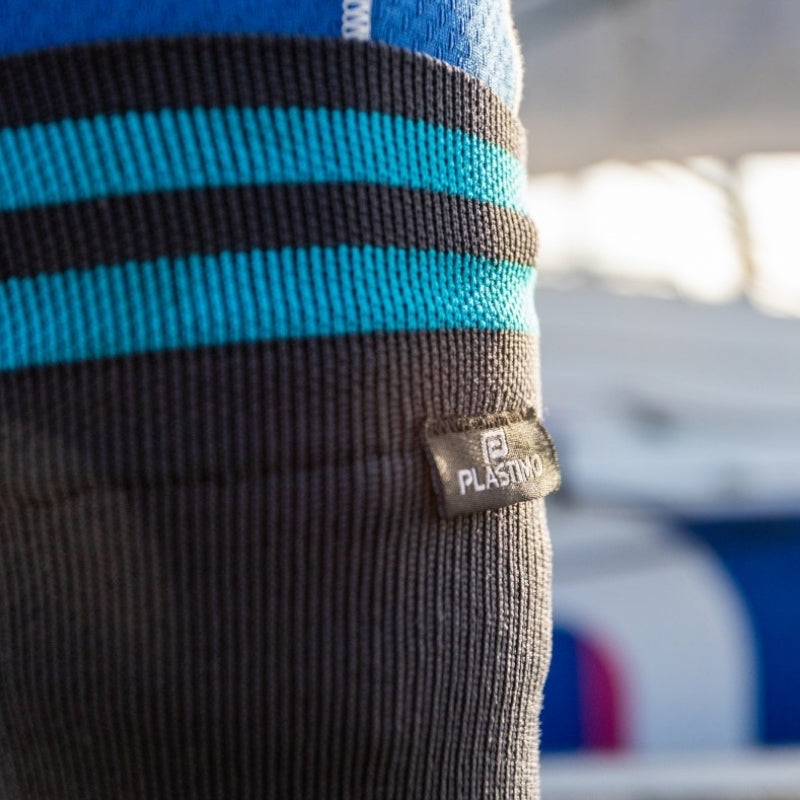 ACTIV’ MÉRINOS SOCKS