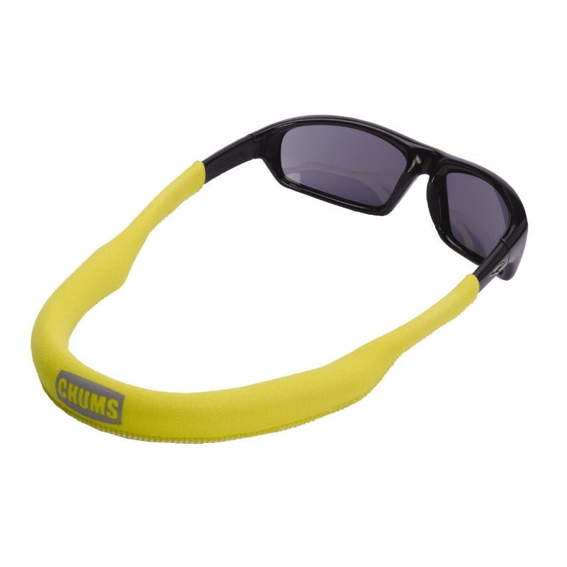 EYEGLASS CORDS FLOATING NEO