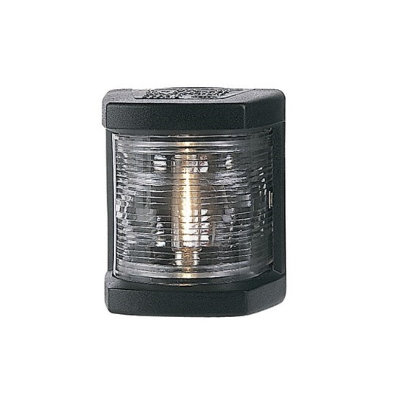 COMPACT NAVIGATION LIGHTS
