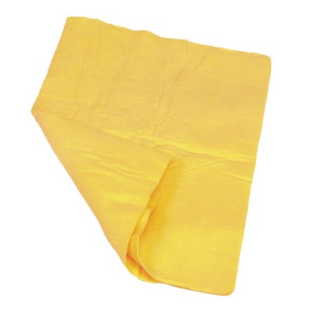 PVA CLOTH