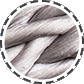 Mooring line Dynalight HMPE
