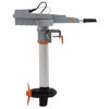 Electric outboard Torqeedo Travel 603