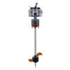 Electric outboard Torqeedo Travel 603