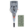 Electric outboard Torqeedo Travel 603