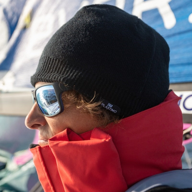 ACTIV' POLAR BEANIE