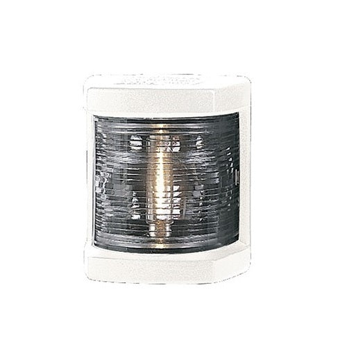 COMPACT NAVIGATION LIGHTS