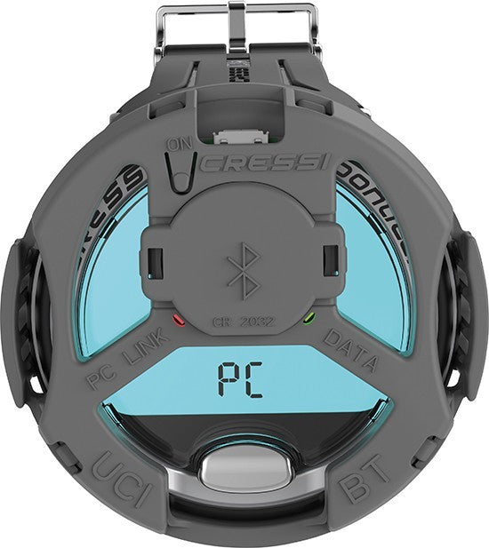 Diving computer Cressi Donatello