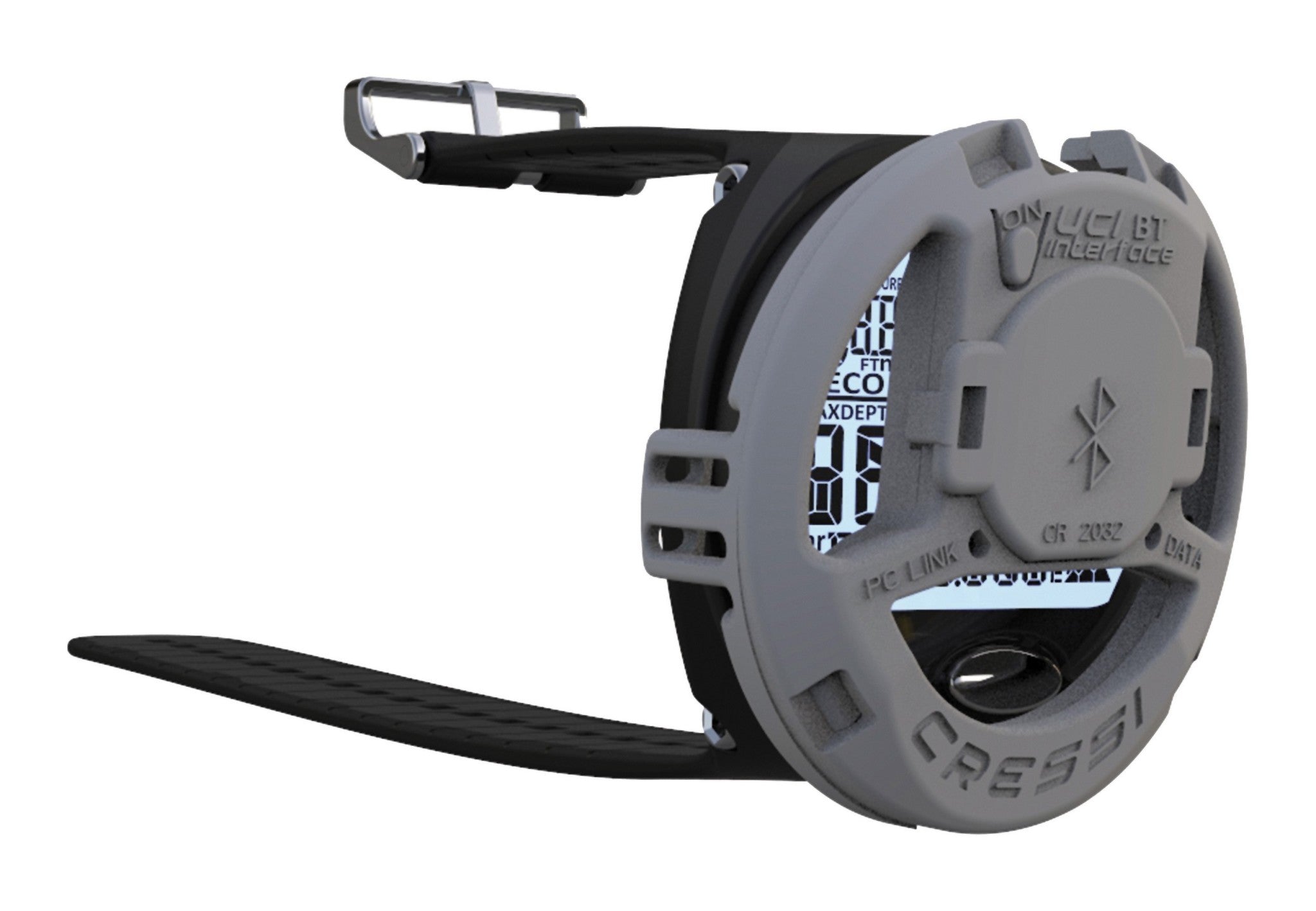 Diving computer Cressi Donatello
