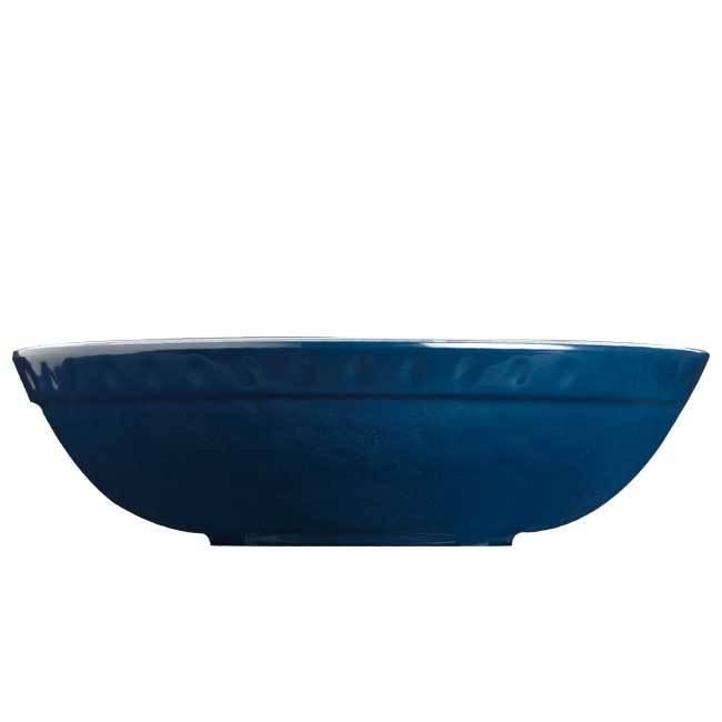 MELAMINE SOUP BOWL SAILOR SOUL 6 UN