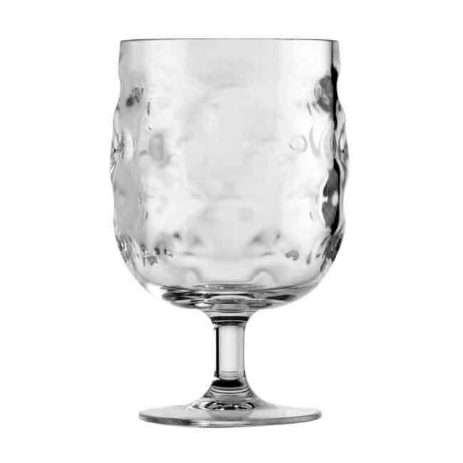 WINE GLASS MOON – ICE 6UN