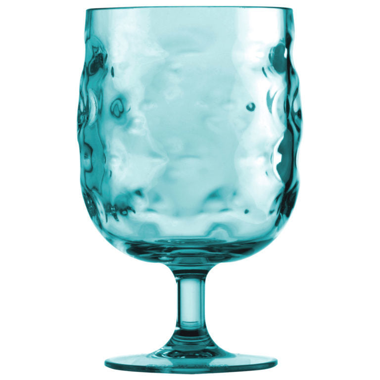 WINE GLASS MOON – ACQUA 6 UN