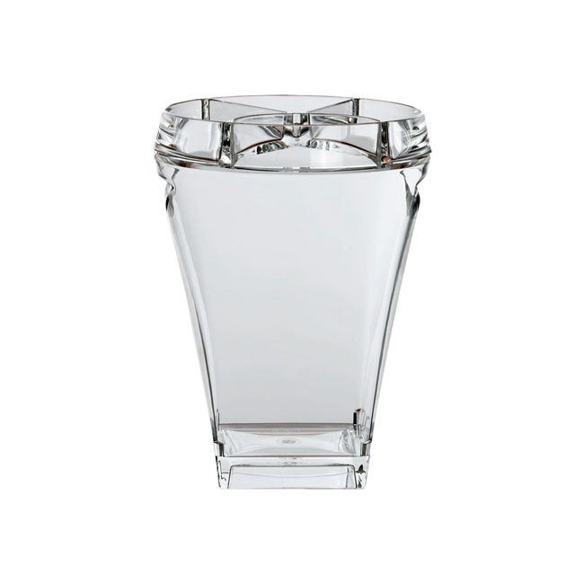 CHAMPAGNE APERITIF SET WITH GLASS CARRIER, PARTY
