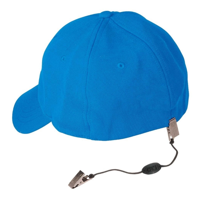 CAP RETAINER