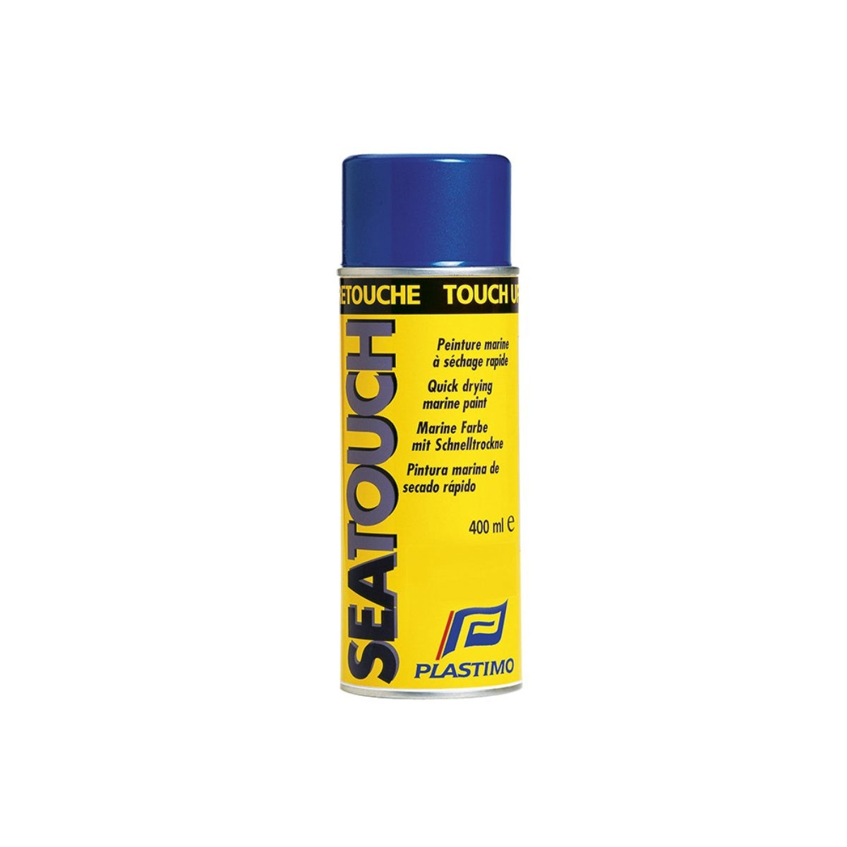 MOTOR SPRAY PAINTS