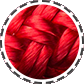 Cruising rope Braidline