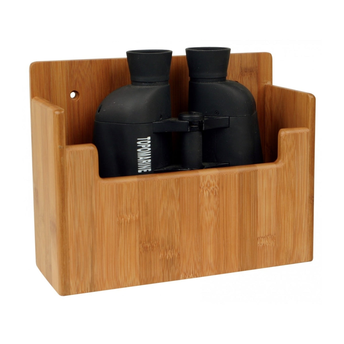 BINOCULARS HOLDER