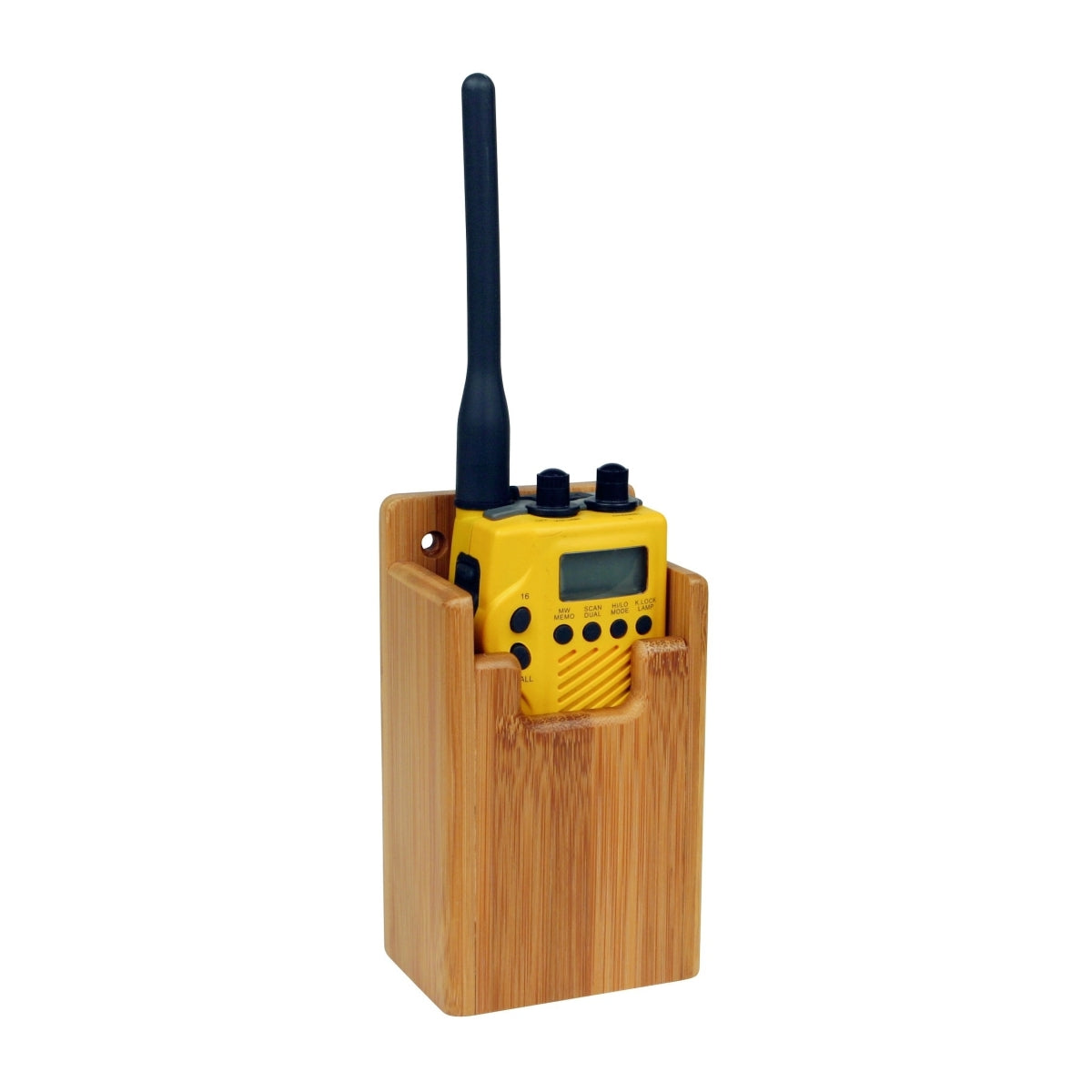 VHF HOLDER – SIZE M