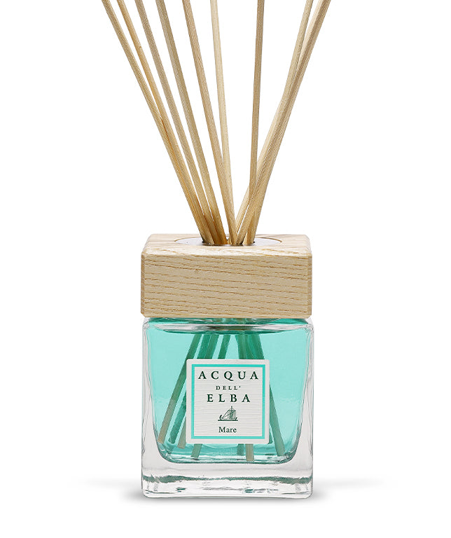 Mare Home Fragrance