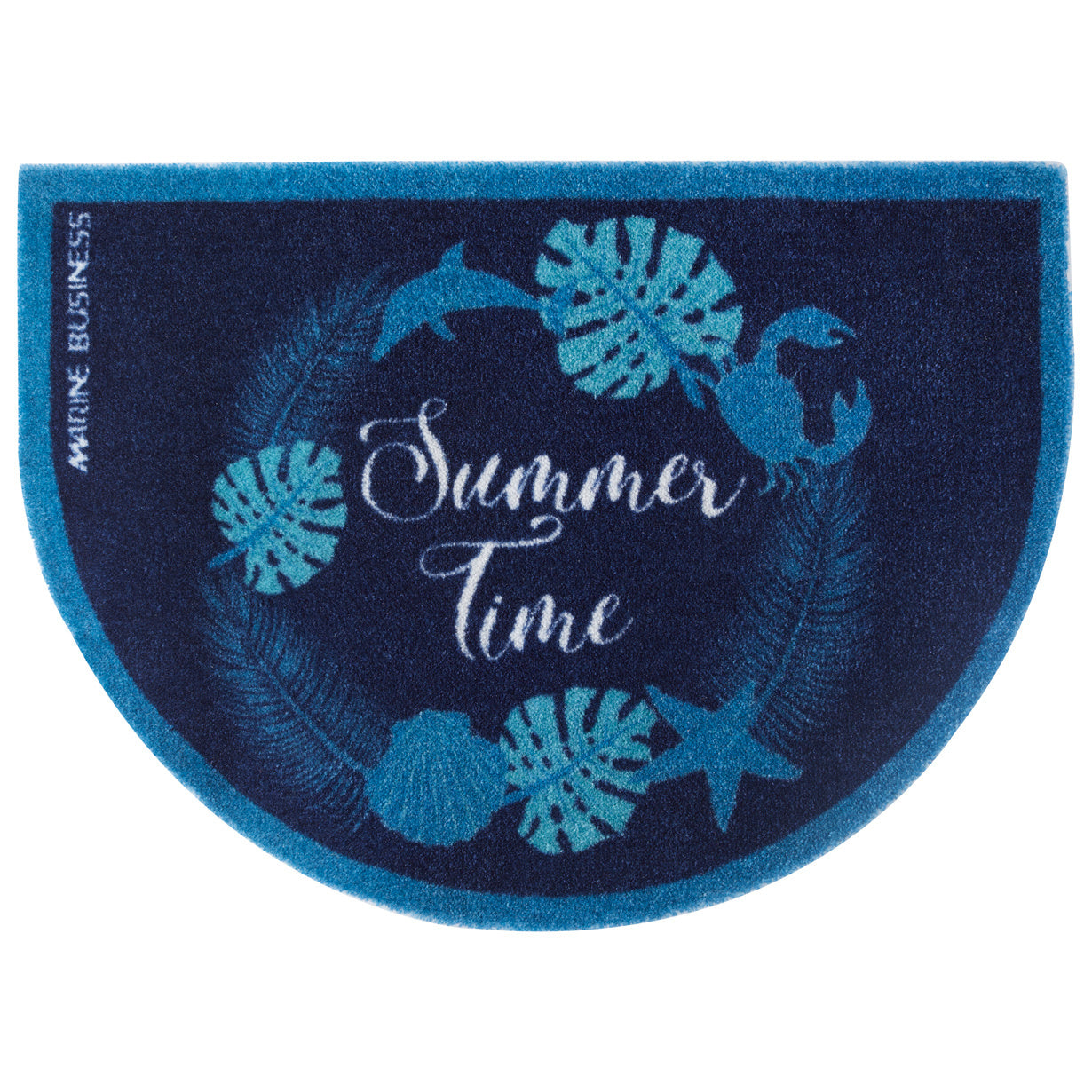 Non slip mat summer time Marine Business