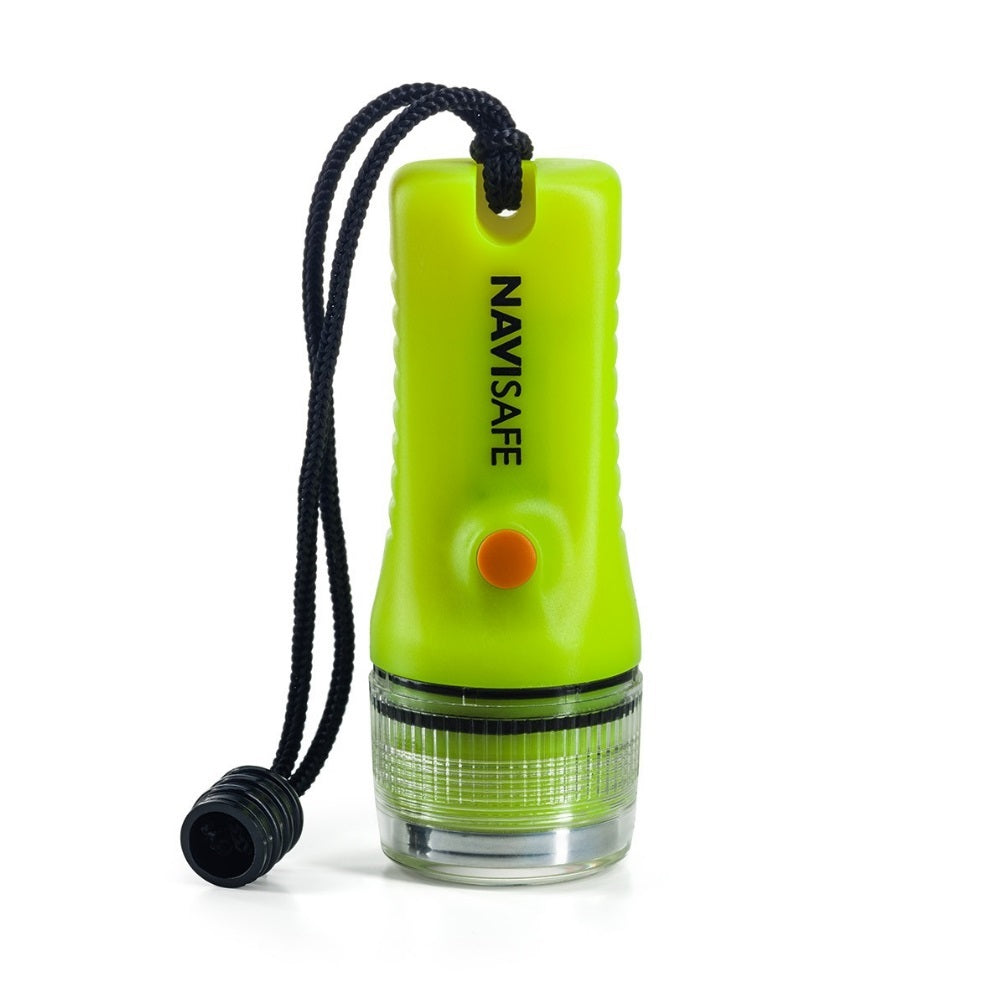 NAVI LIGHT GLOW
