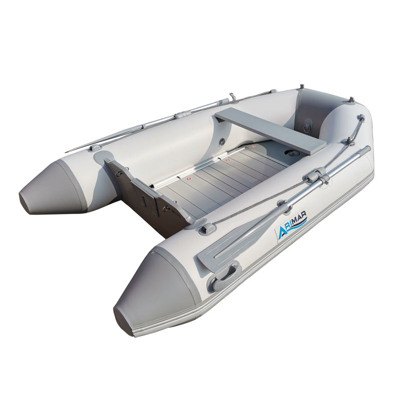 ARIMAR folding tender CLASSIC