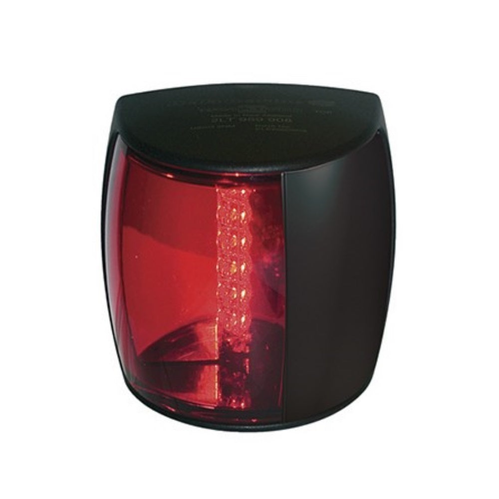 NAVILED® PRO NAVIGATION LIGHT