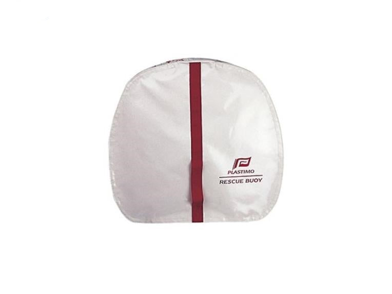 Rescue buoy