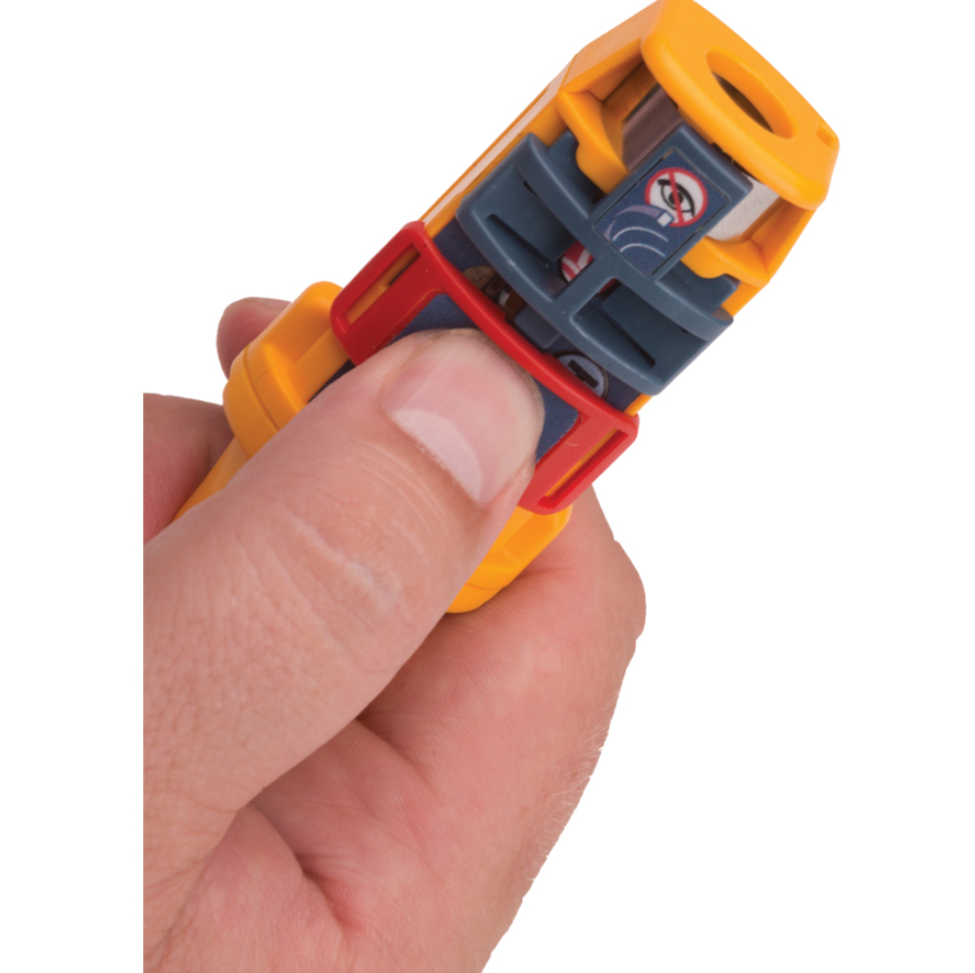Ocean Signal Man Over Board Locator Beacon MOB1