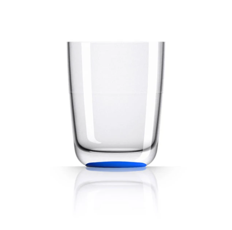 Set of highball glasses Marc Newson Tritan®