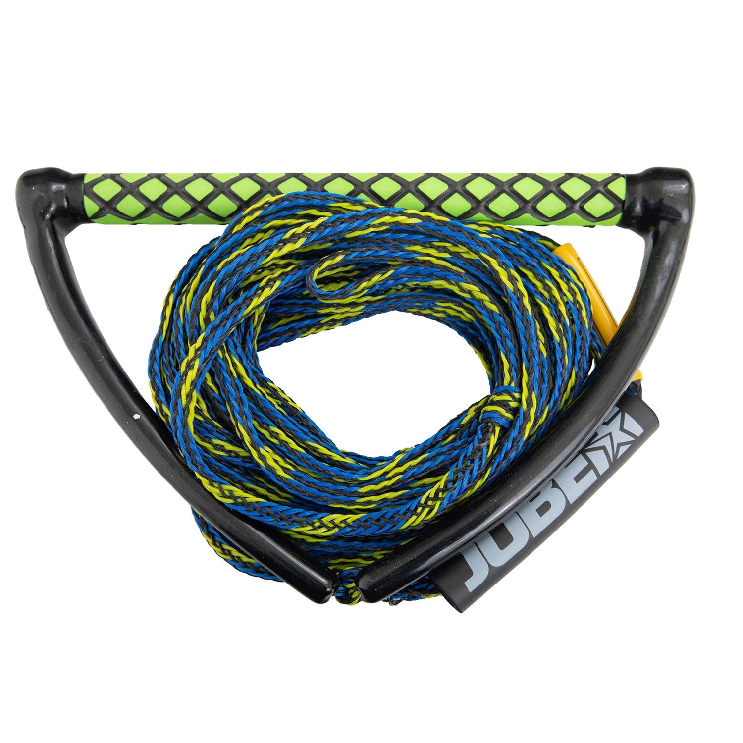 Jobe Prime Wake Combo Red