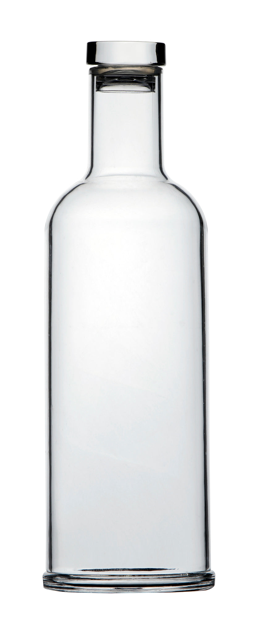 BOTTLE BAHAMAS, ICE, SET 2 UN