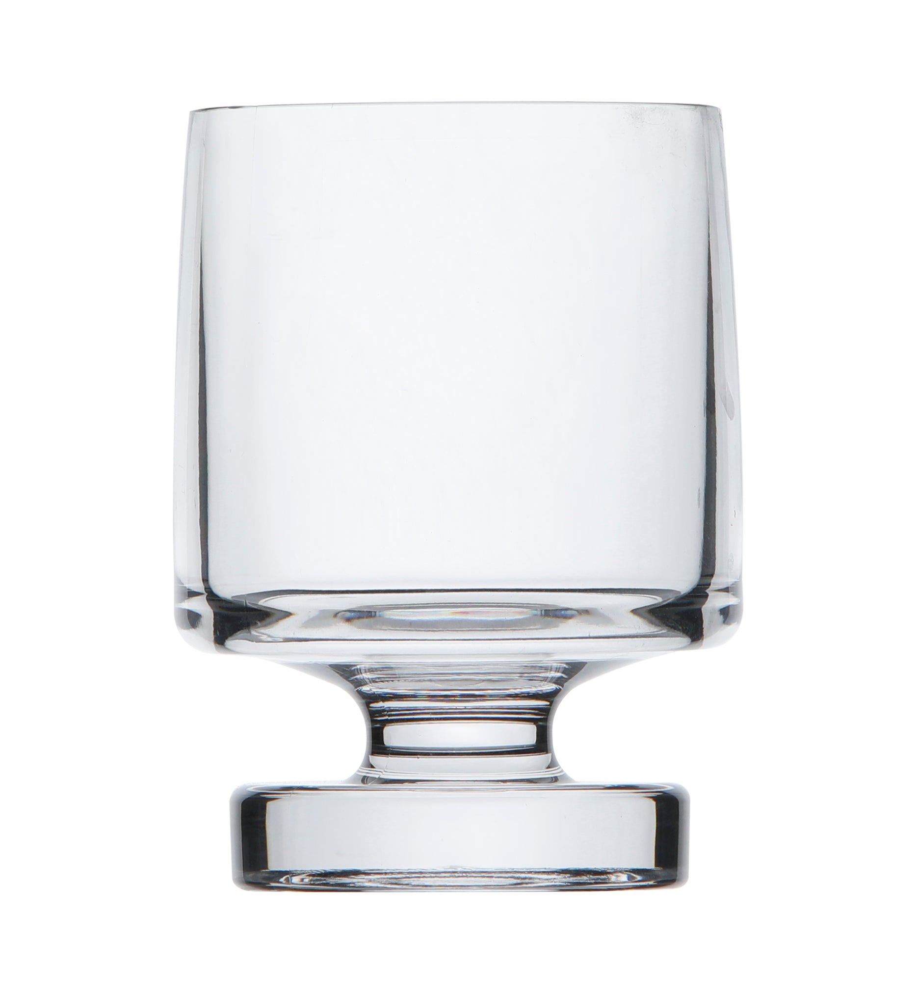 WINE GLASS BAHAMAS, ICE, SET 6 PC