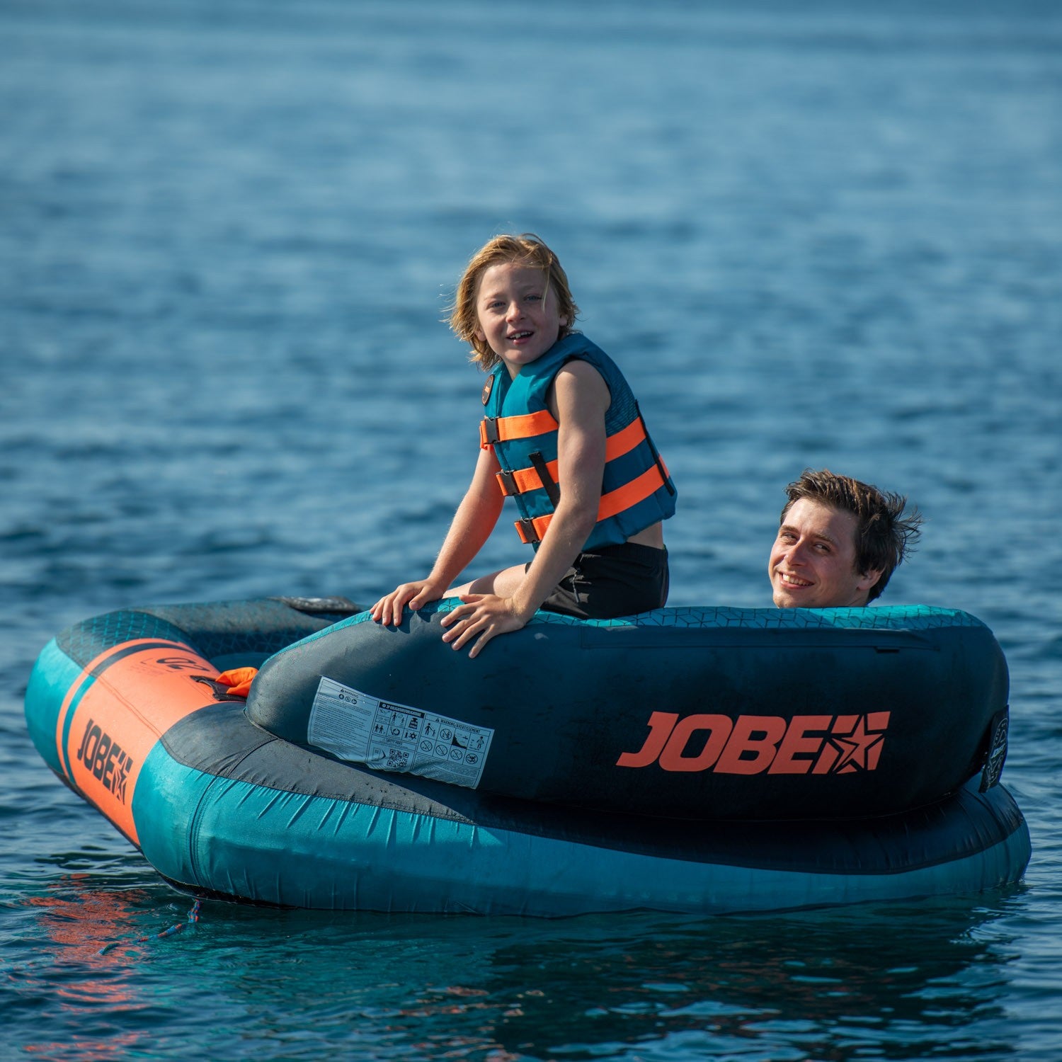 Jobe Proton Towable 2P