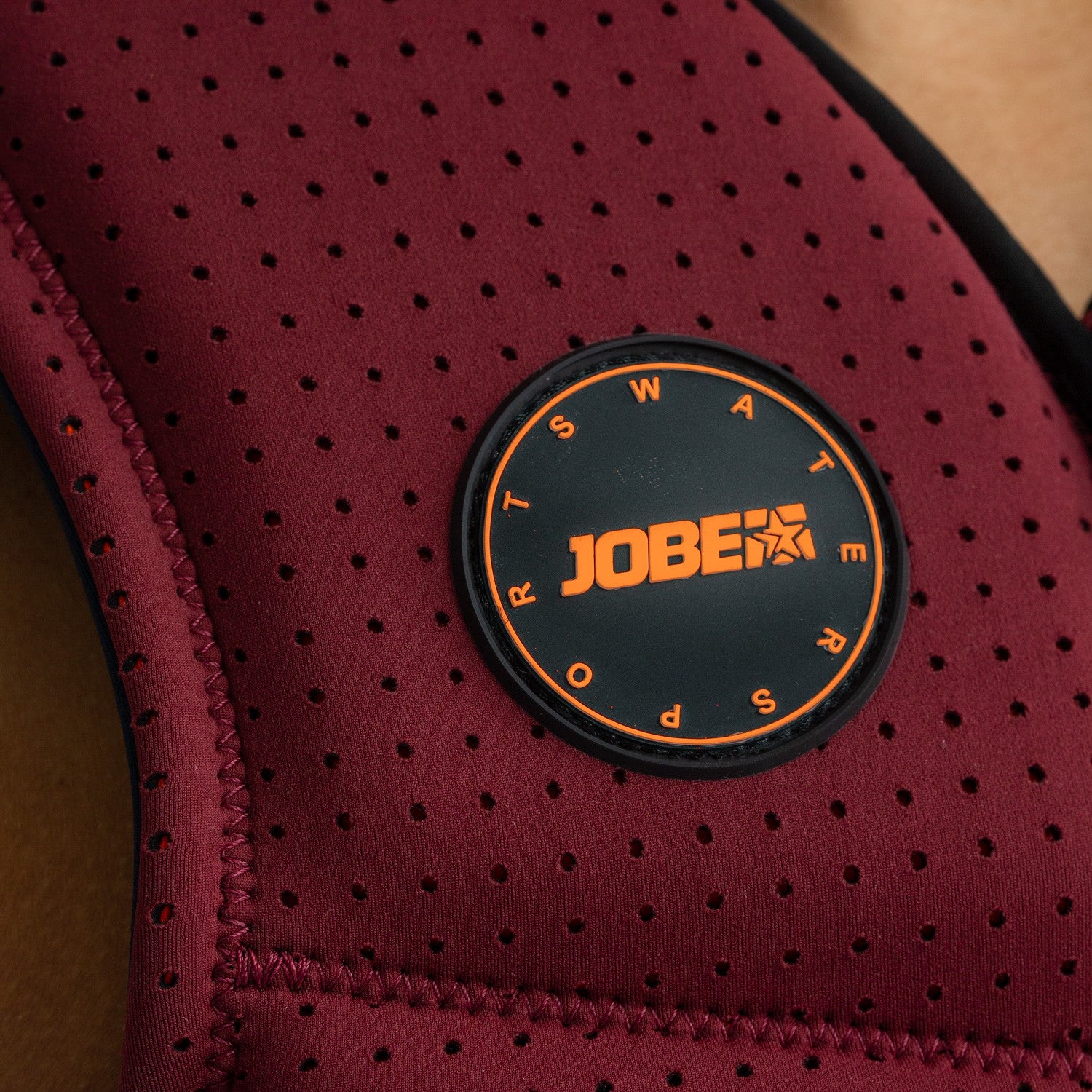 Jobe Fragment Life Vest Men