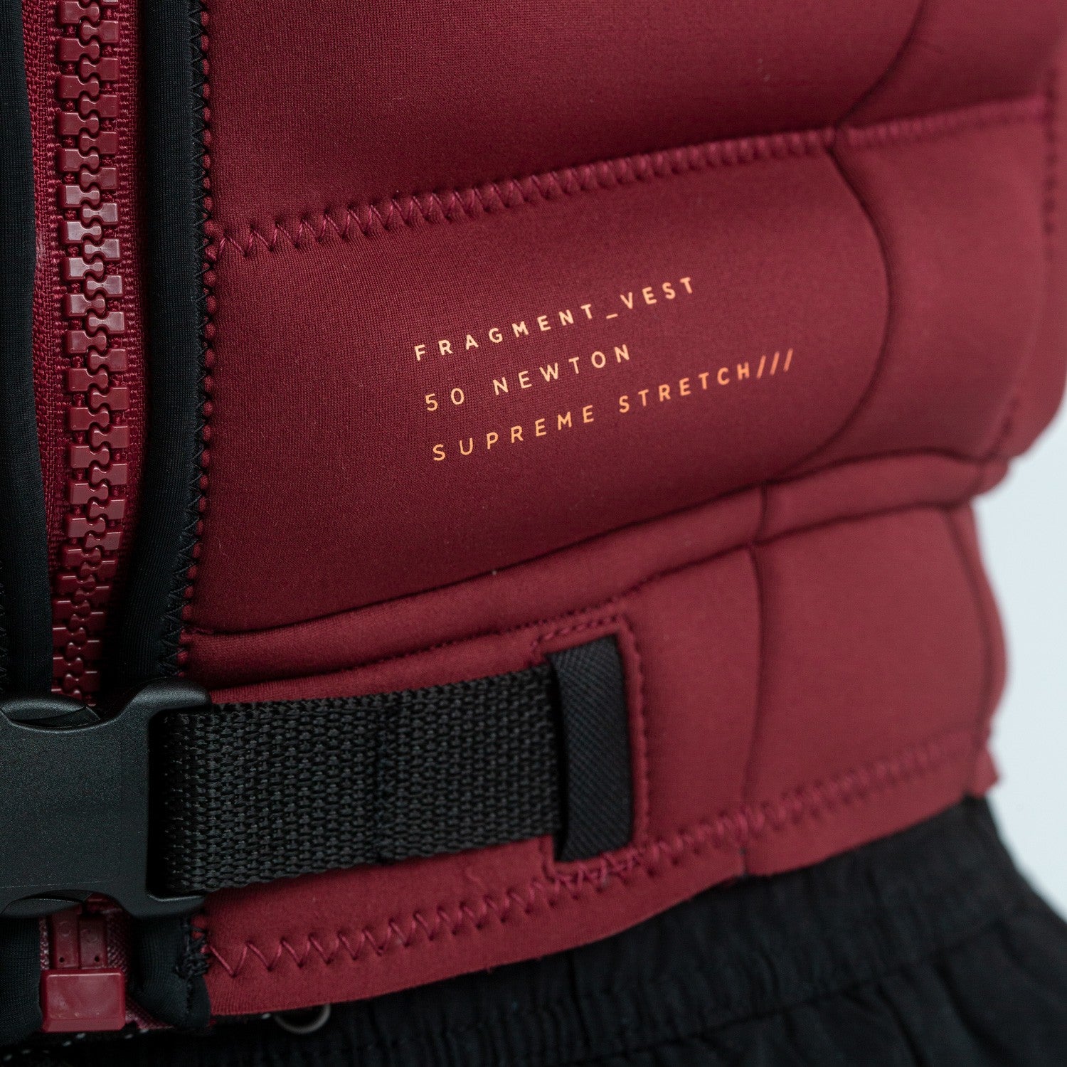 Jobe Fragment Life Vest Men