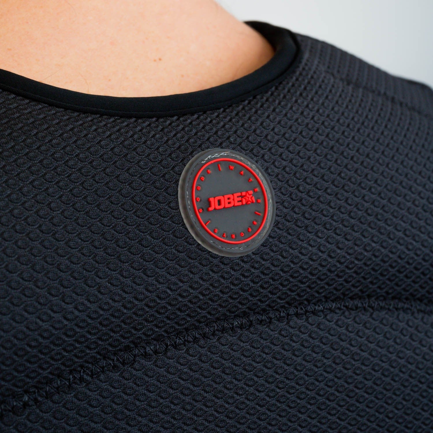 Jobe Unify Life Vest Men Black