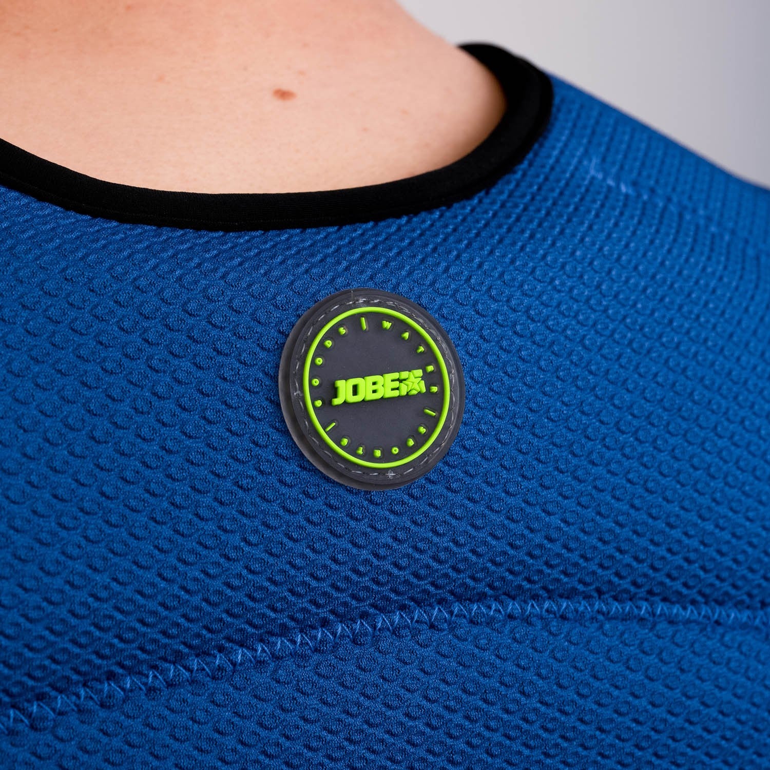 Jobe Unify Life Vest Men Cobalt Blue