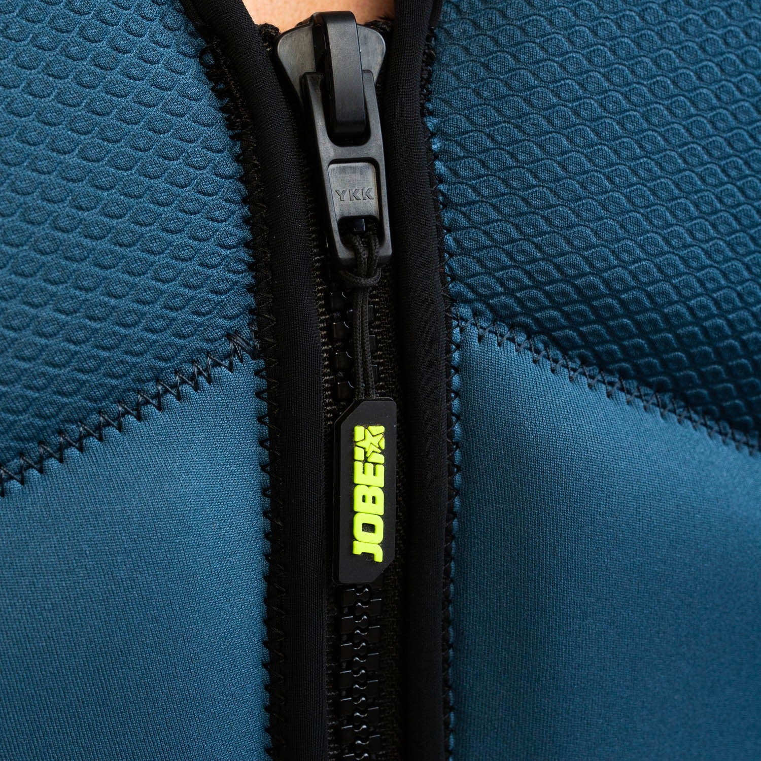 Jobe Unify Life Vest Men Steel Blue