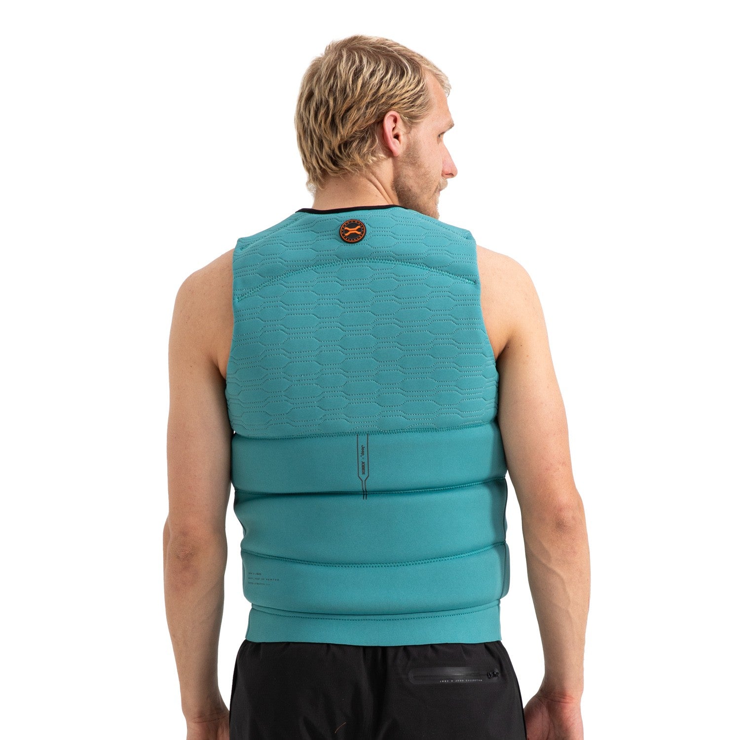 JEEP Unify Vest Men