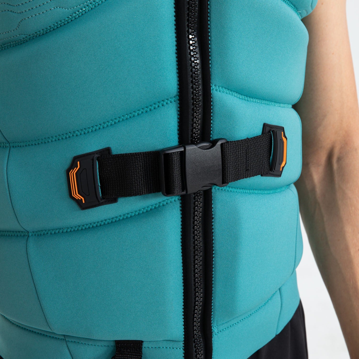 JEEP Unify Vest Men