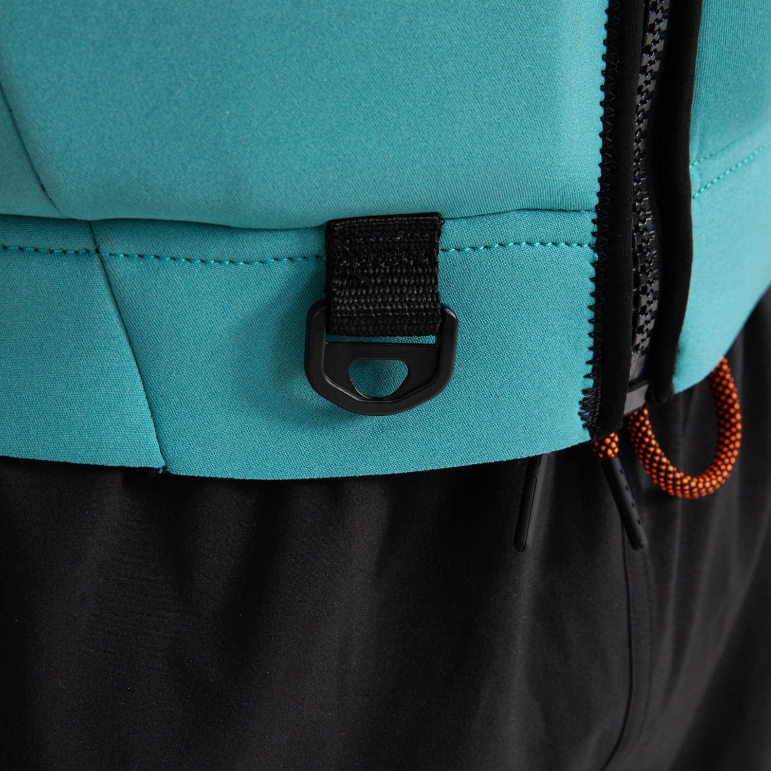 JEEP Unify Vest Men