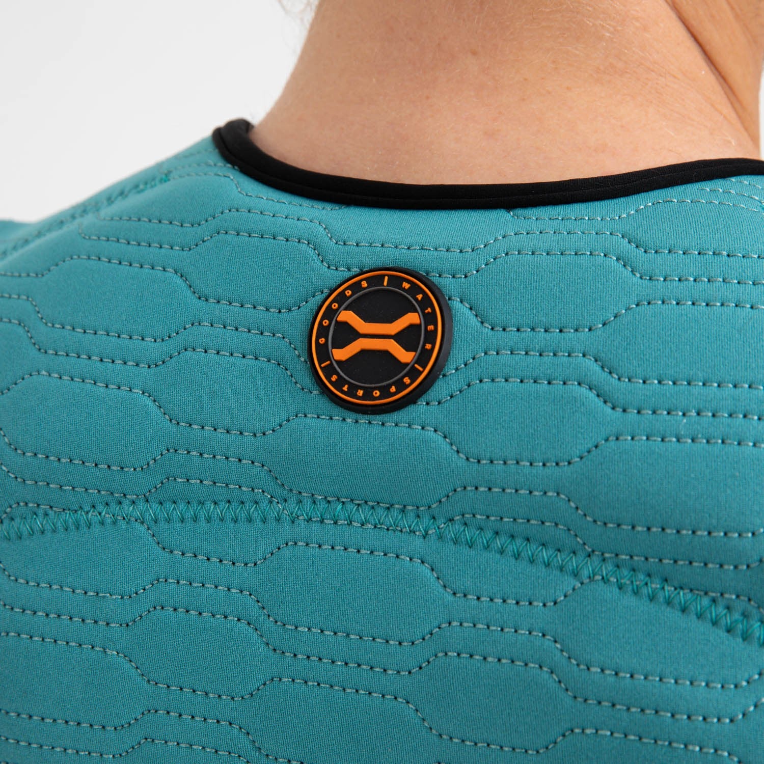 JEEP Unify Vest Men